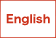 English